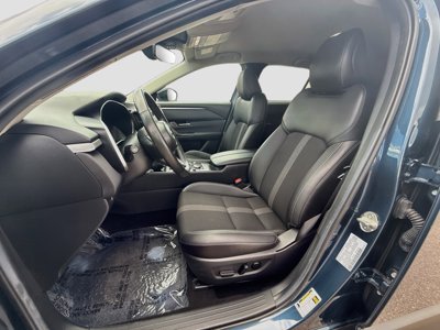 mazda cx-50 2025 7MMVABBM3SN346404 image mazda cx-50 2025 7MMVABBM3SN346404 image