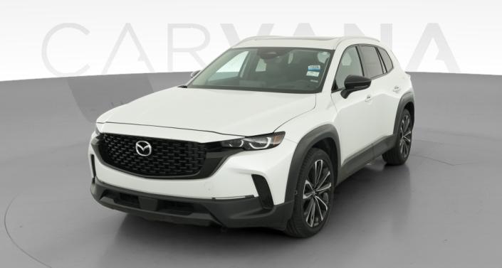 mazda cx-50 2025 7MMVABEM6SN375066 image mazda cx-50 2025 7MMVABEM6SN375066 image
