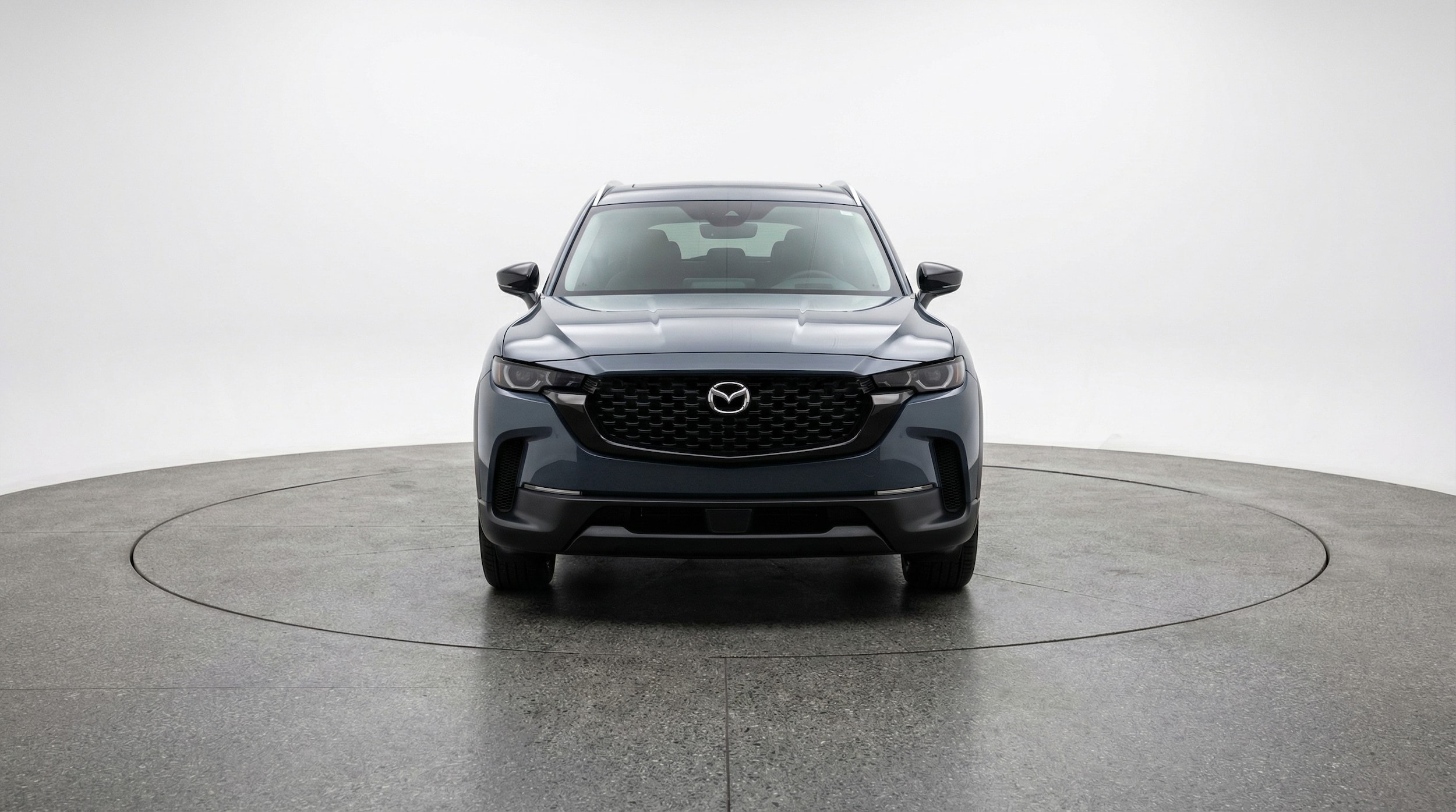mazda cx-50 2025 7MMVAAEW4SN140158 image mazda cx-50 2025 7MMVAAEW4SN140158 image