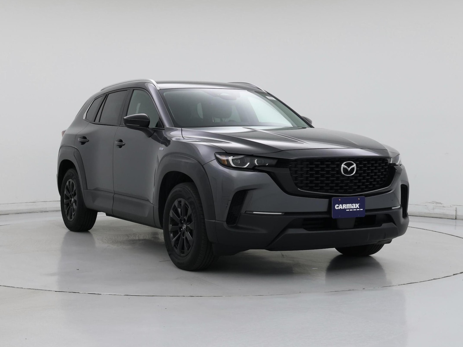 mazda cx-50 2025 7MMVAABW8SN129233 image mazda cx-50 2025 7MMVAABW8SN129233 image