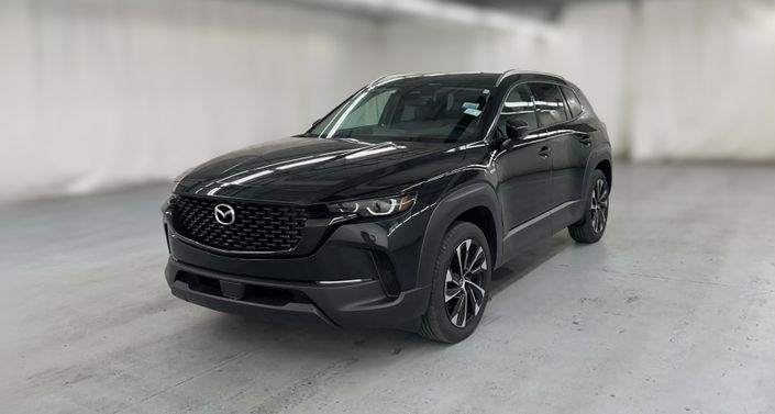 mazda cx-50 2025 7MMVAAEW4SN140242 image mazda cx-50 2025 7MMVAAEW4SN140242 image