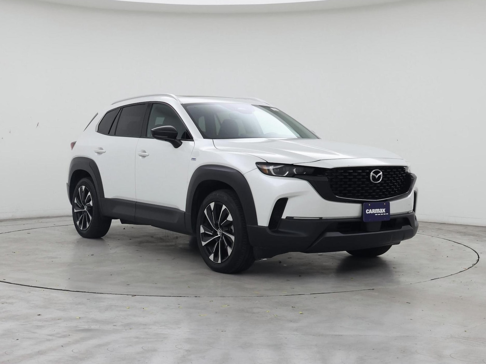 mazda cx-50 2025 7MMVAAEW5SN138578 image mazda cx-50 2025 7MMVAAEW5SN138578 image
