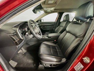 mazda cx-50 2025 7MMVAADWXSN131644 image mazda cx-50 2025 7MMVAADWXSN131644 image