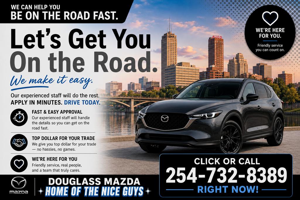 mazda cx-50 2025 7MMVABBM2SN392855 image mazda cx-50 2025 7MMVABBM2SN392855 image