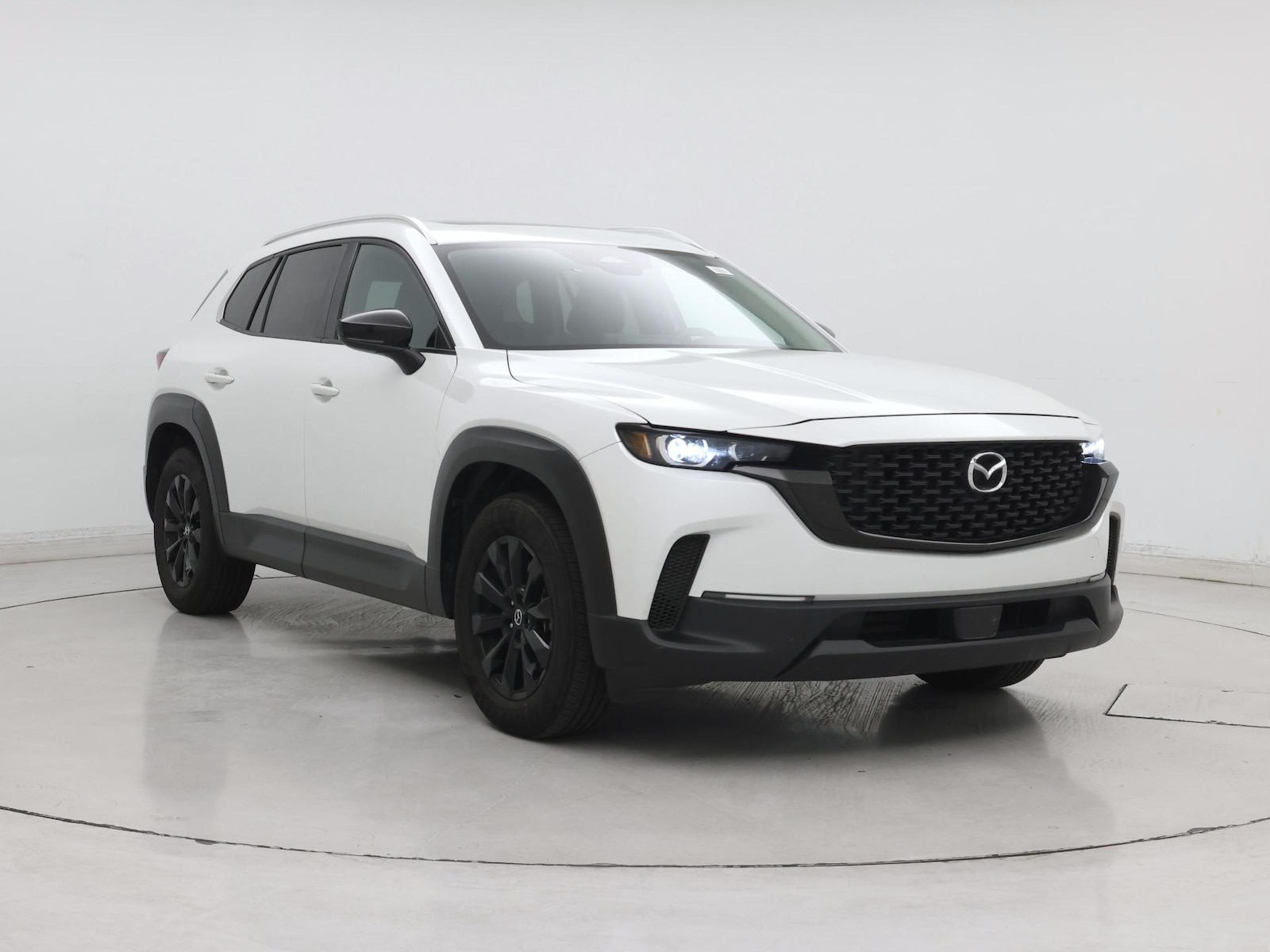 mazda cx-50 2025 7MMVABDM9SN339969 image mazda cx-50 2025 7MMVABDM9SN339969 image