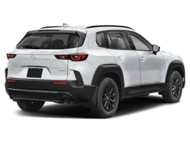 mazda cx-50 2025 7MMVAADW7SN134209 image mazda cx-50 2025 7MMVAADW7SN134209 image