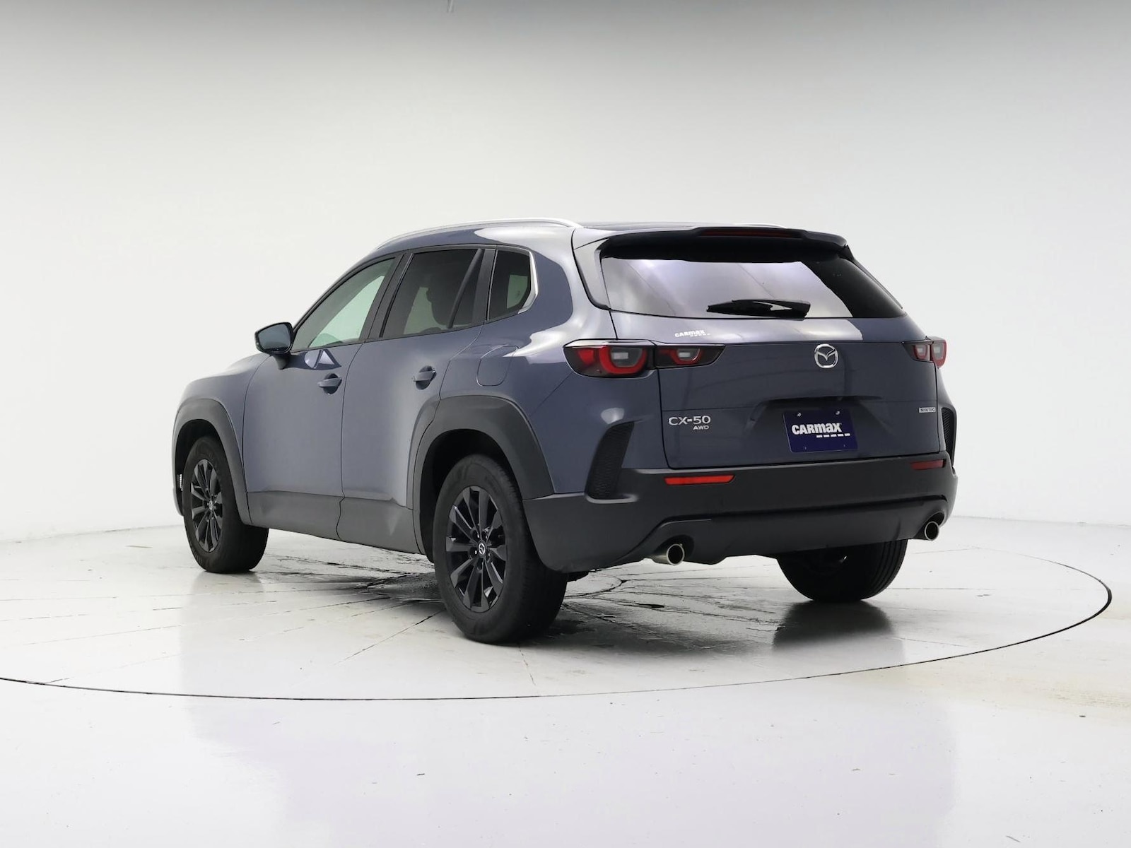 mazda cx-50 2025 7MMVABBMXSN341278 image mazda cx-50 2025 7MMVABBMXSN341278 image