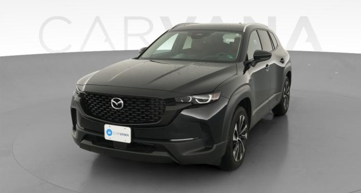 mazda cx-50 2025 7MMVAAEW0SN140335 image mazda cx-50 2025 7MMVAAEW0SN140335 image