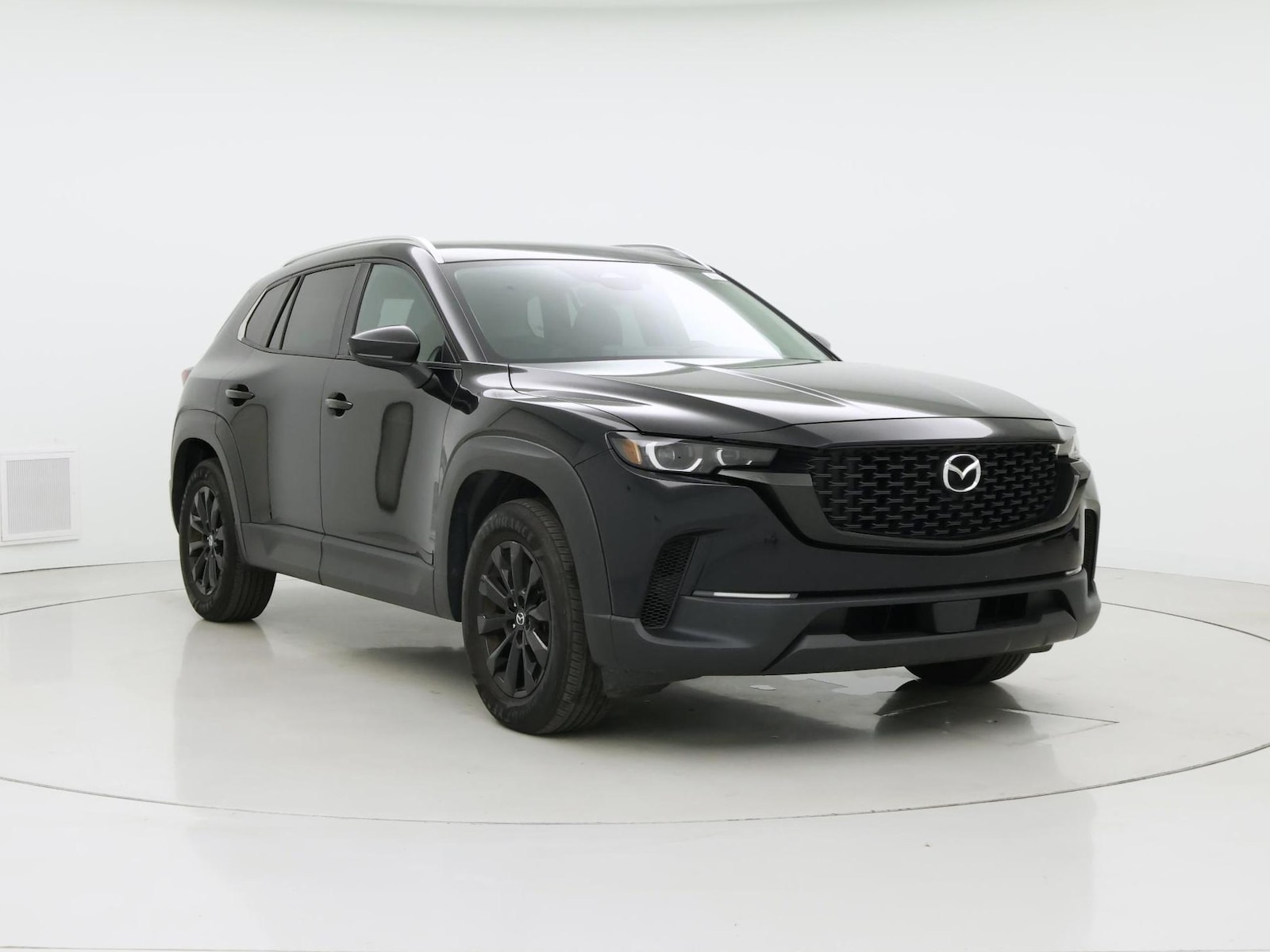 mazda cx-50 2025 7MMVABDM1SN331266 image mazda cx-50 2025 7MMVABDM1SN331266 image
