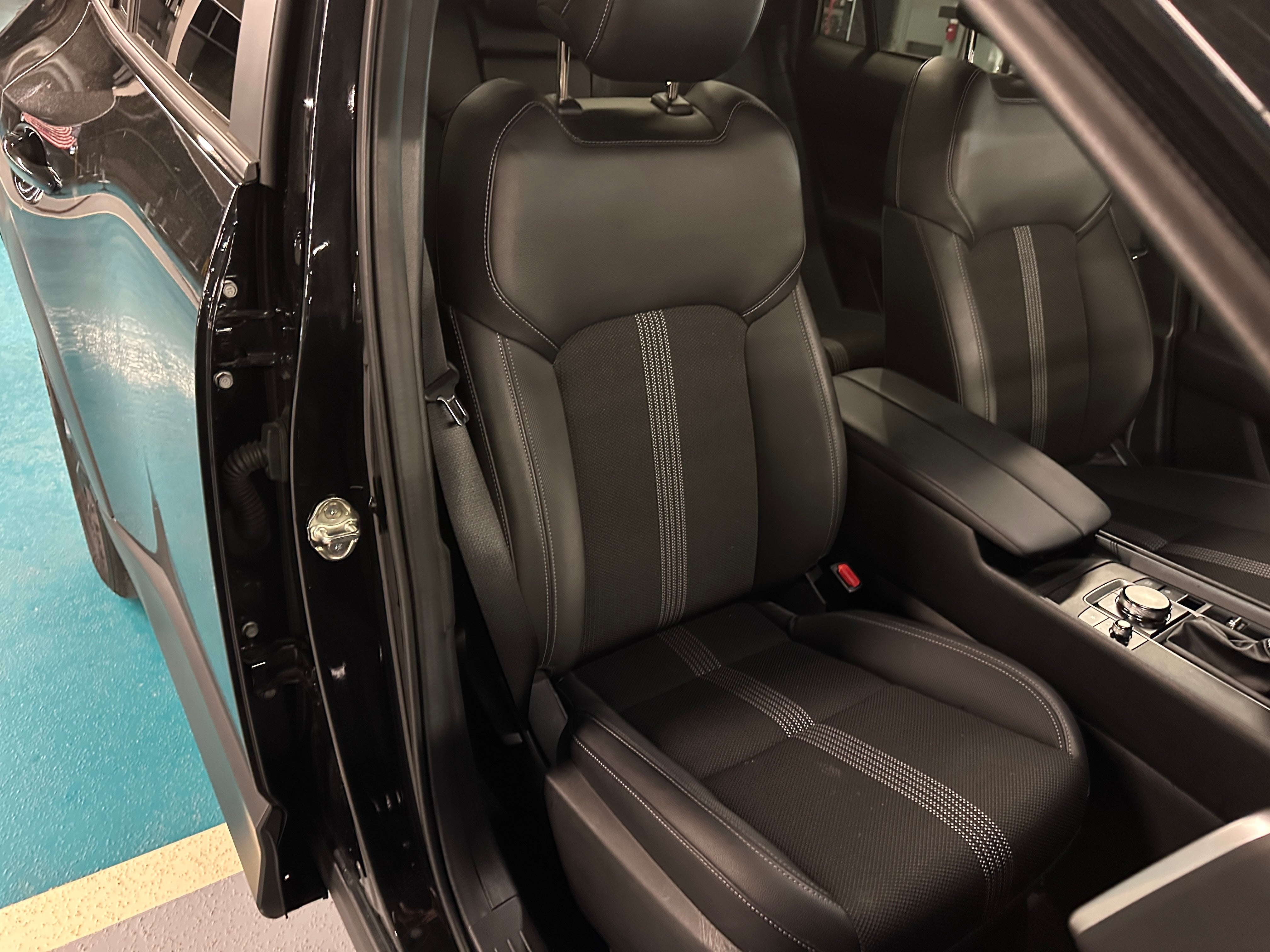 mazda cx-50 2025 7MMVABDMXSN375380 image mazda cx-50 2025 7MMVABDMXSN375380 image