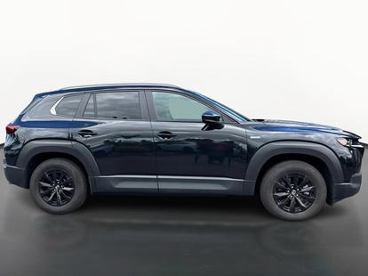 mazda cx-50 2025 7MMVAABWXSN141173 image mazda cx-50 2025 7MMVAABWXSN141173 image