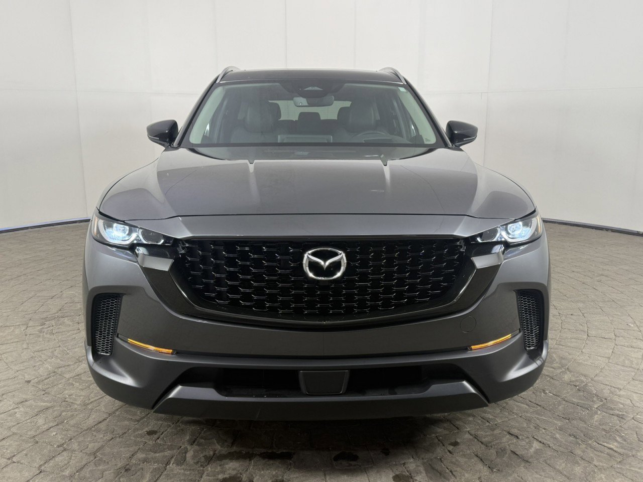 mazda cx-50 2025 7MMVAAEW1SN133443 image mazda cx-50 2025 7MMVAAEW1SN133443 image