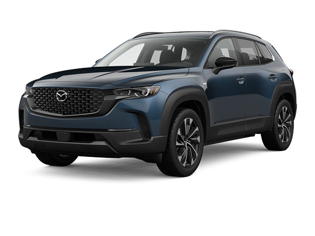 mazda cx-50 2025 7MMVAAEW6SN141070 image mazda cx-50 2025 7MMVAAEW6SN141070 image