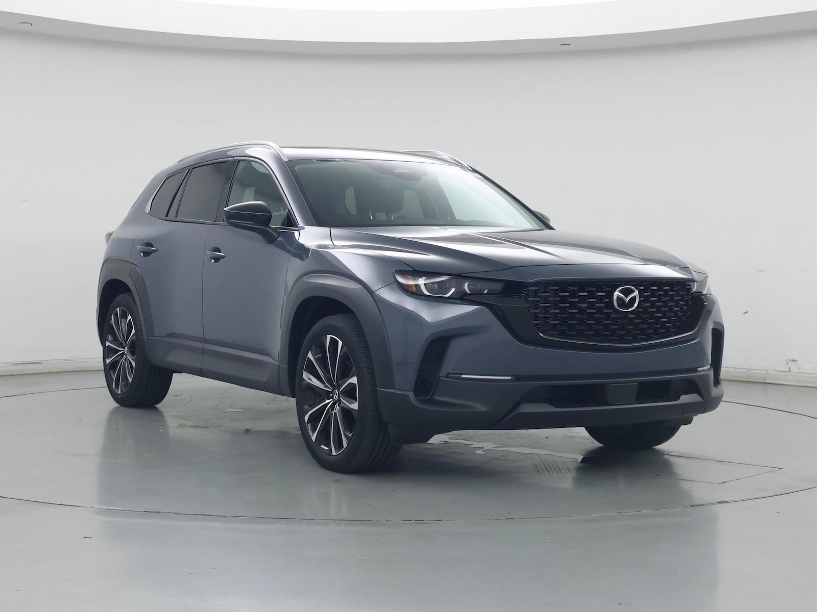 mazda cx-50 2025 7MMVABEM7SN373794 image mazda cx-50 2025 7MMVABEM7SN373794 image