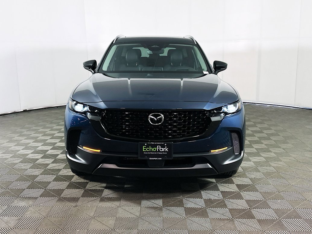 mazda cx-50 2025 7MMVAAEW0SN138746 image mazda cx-50 2025 7MMVAAEW0SN138746 image