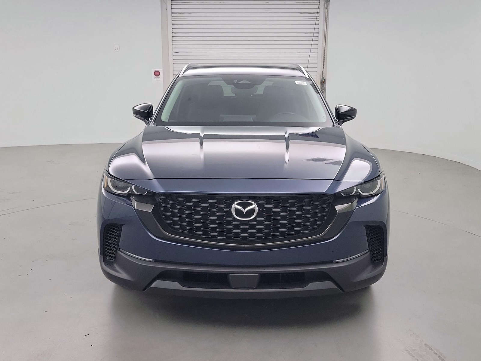 mazda cx-50 2025 7MMVABBM0SN341306 image mazda cx-50 2025 7MMVABBM0SN341306 image