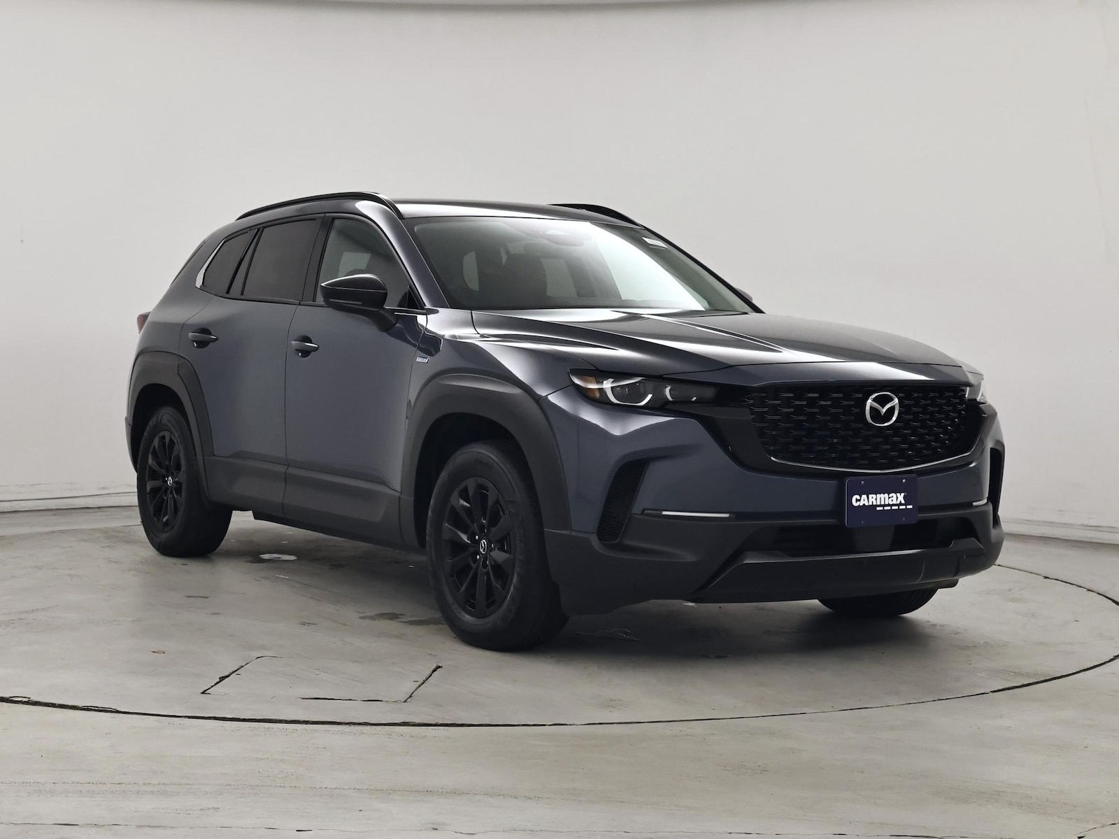 mazda cx-50 2025 7MMVAADW0SN131359 image mazda cx-50 2025 7MMVAADW0SN131359 image