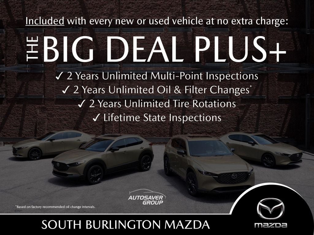 mazda cx-50 2025 7MMVABDY0SN393244 image mazda cx-50 2025 7MMVABDY0SN393244 image