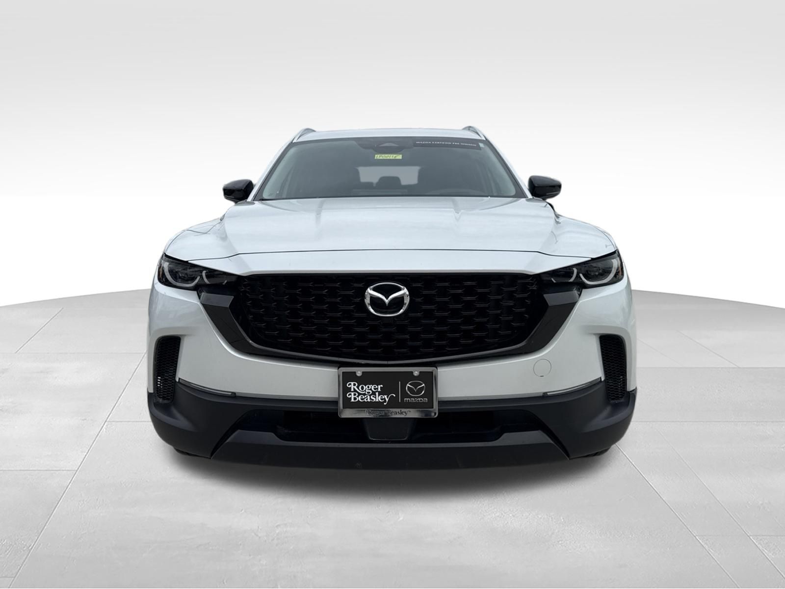 mazda cx-50 2025 7MMVAAEW4SN141522 image mazda cx-50 2025 7MMVAAEW4SN141522 image
