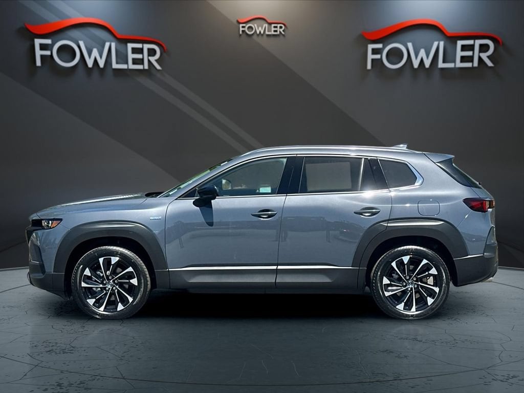 mazda cx-50 2025 7MMVAAEW5SN121506 image mazda cx-50 2025 7MMVAAEW5SN121506 image