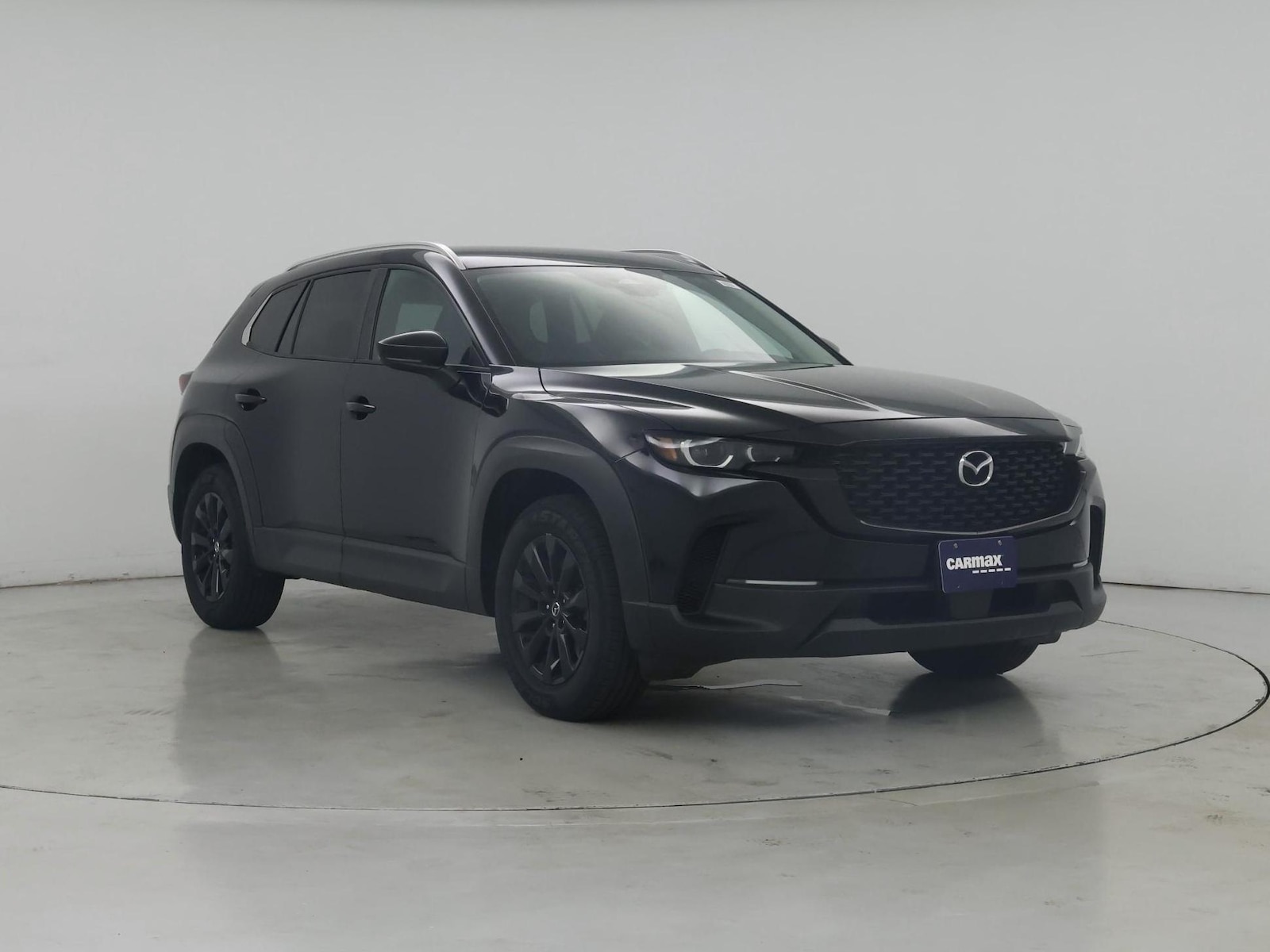 mazda cx-50 2025 7MMVABBM2SN323454 image mazda cx-50 2025 7MMVABBM2SN323454 image