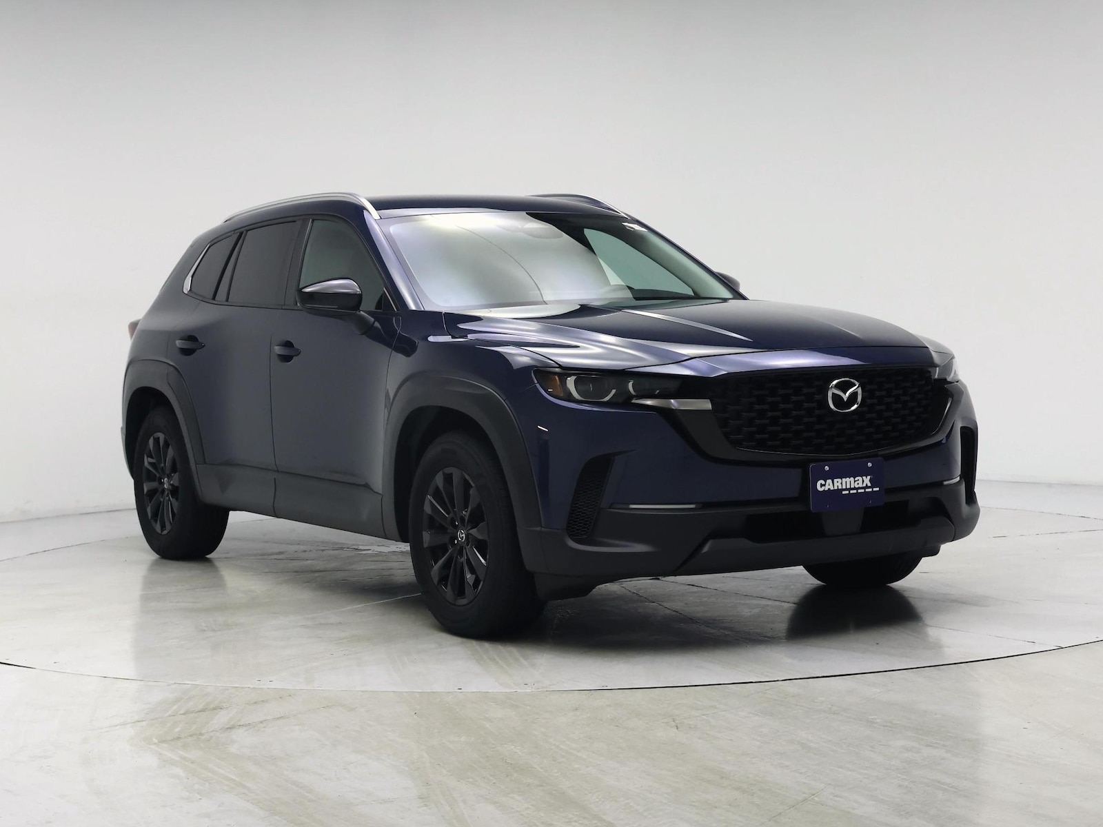 mazda cx-50 2025 7MMVABBM2SN338648 image mazda cx-50 2025 7MMVABBM2SN338648 image