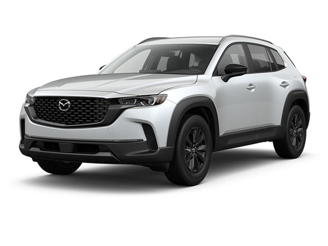 mazda cx-50 2025 7MMVABBM0SN362785 image mazda cx-50 2025 7MMVABBM0SN362785 image