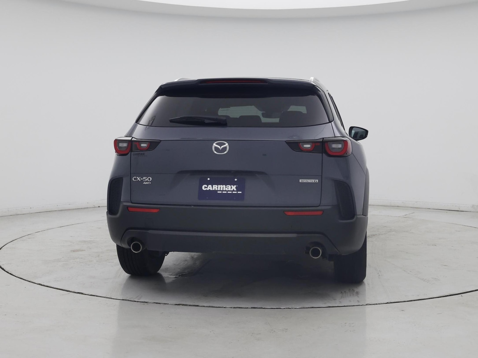 mazda cx-50 2025 7MMVABBM0SN335084 image mazda cx-50 2025 7MMVABBM0SN335084 image