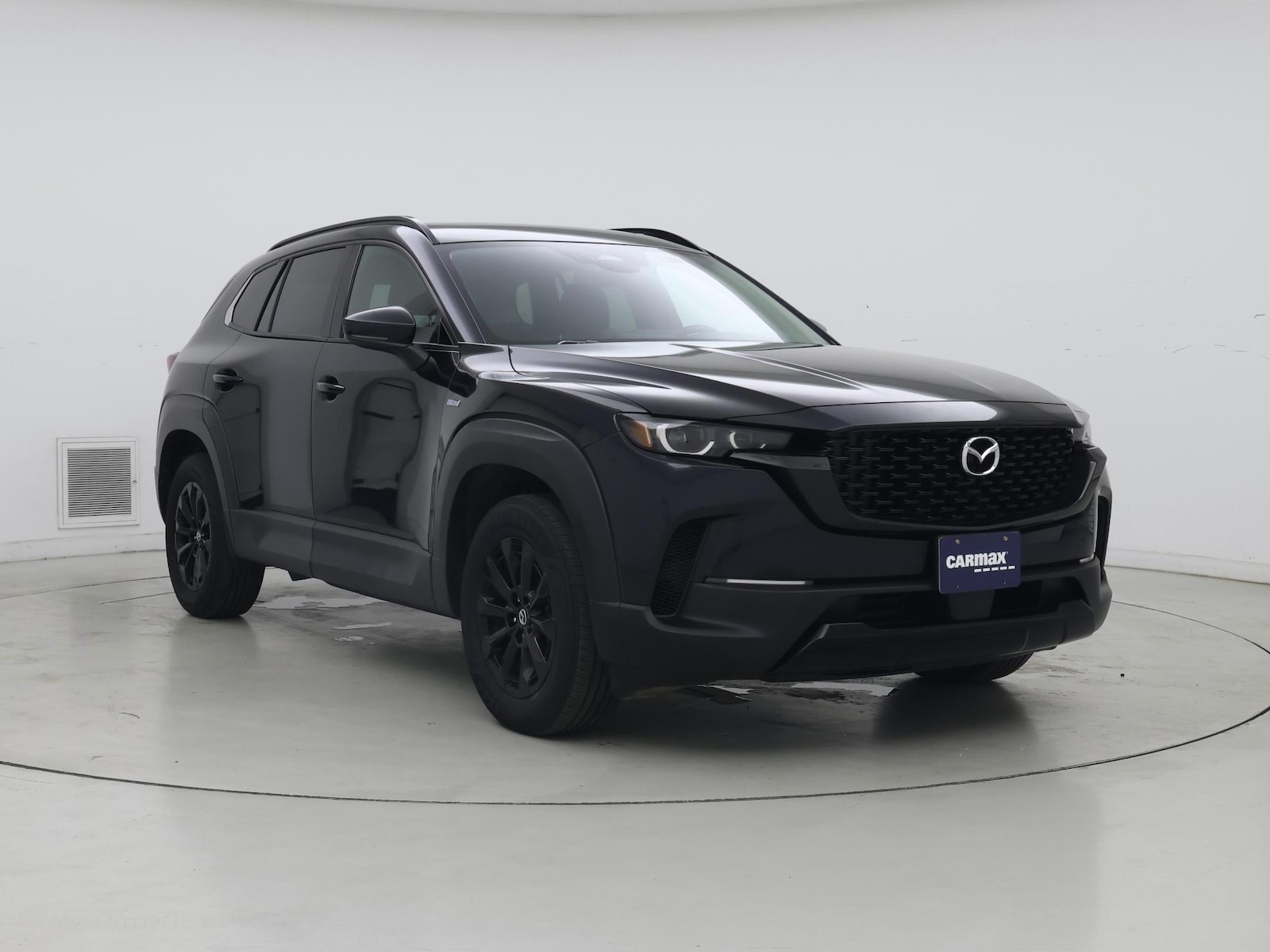 mazda cx-50 2025 7MMVAADW5SN130756 image mazda cx-50 2025 7MMVAADW5SN130756 image
