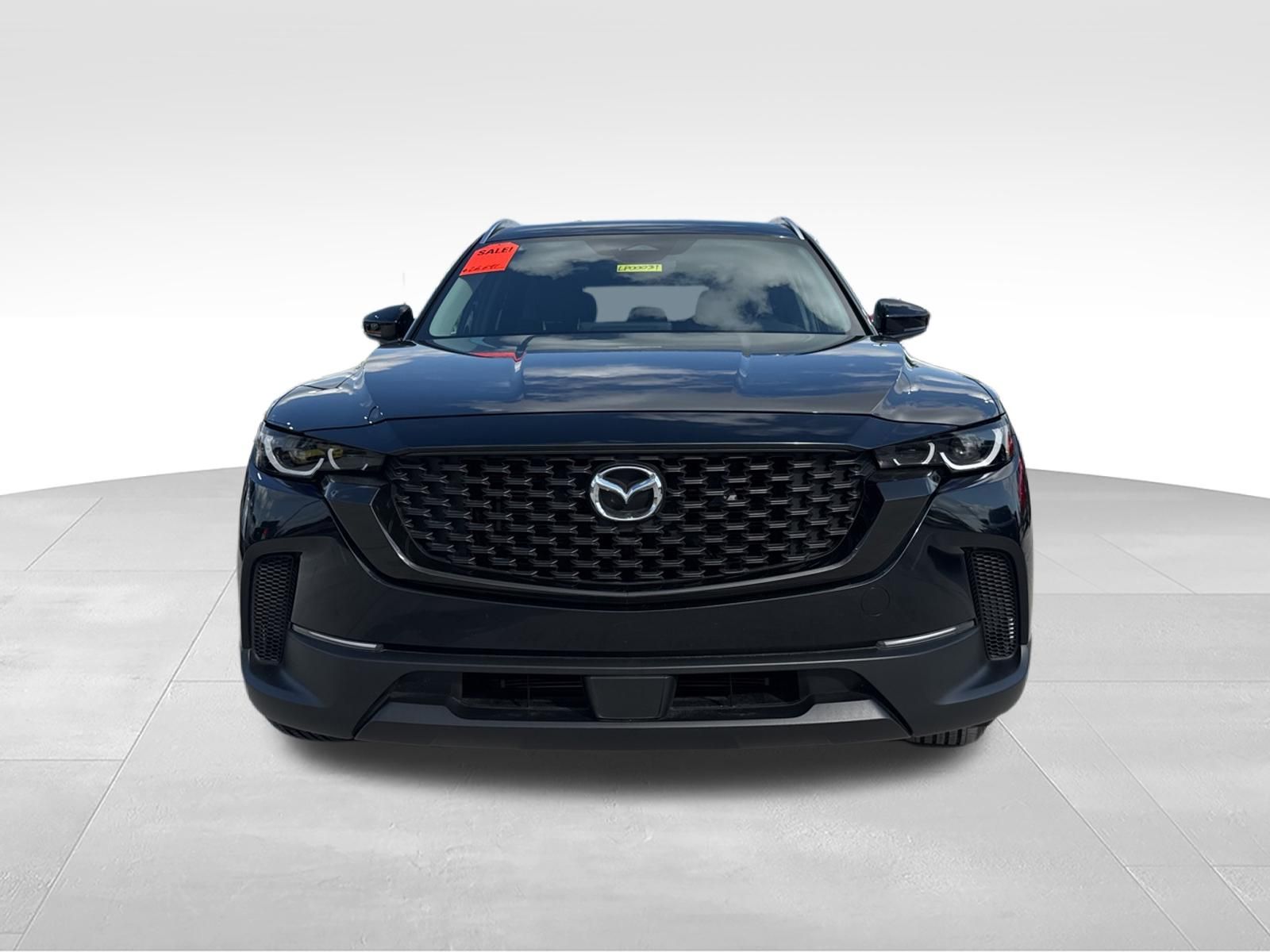 mazda cx-50 2025 7MMVABAM0SN301907 image mazda cx-50 2025 7MMVABAM0SN301907 image