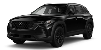 mazda cx-50 2025 7MMVABCM7SN365892 image mazda cx-50 2025 7MMVABCM7SN365892 image