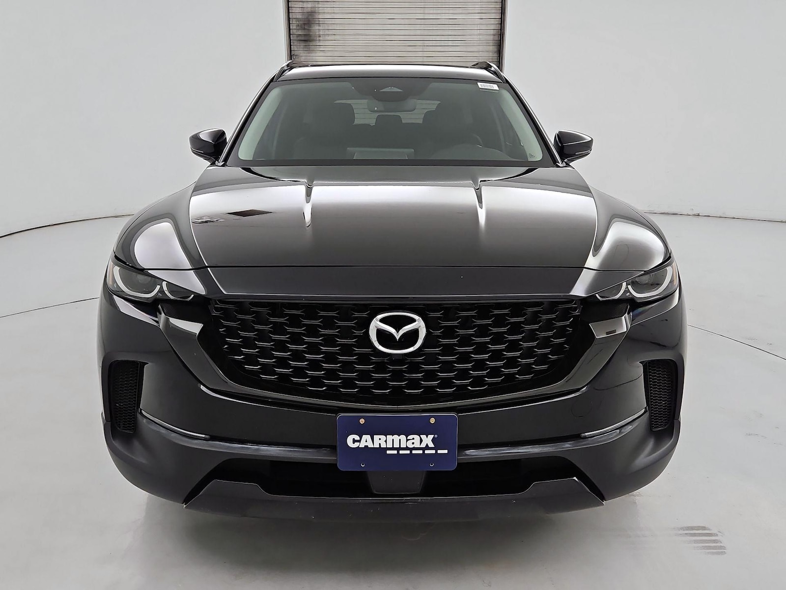 mazda cx-50 2025 7MMVAADW5SN132698 image mazda cx-50 2025 7MMVAADW5SN132698 image