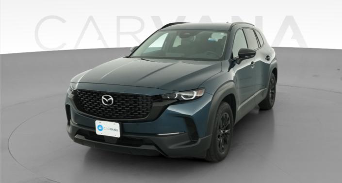 mazda cx-50 2025 7MMVAADW6SN133228 image mazda cx-50 2025 7MMVAADW6SN133228 image