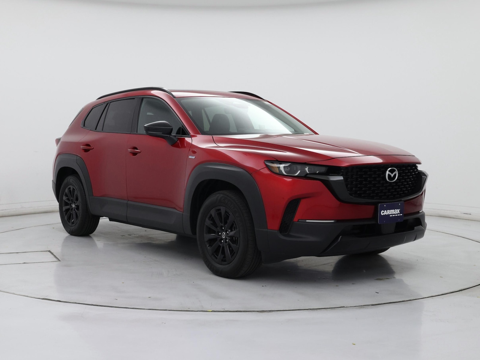 mazda cx-50 2025 7MMVAADW0SN117171 image mazda cx-50 2025 7MMVAADW0SN117171 image