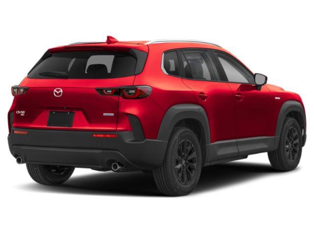 mazda cx-50 2025 7MMVAABW0SN131073 image mazda cx-50 2025 7MMVAABW0SN131073 image
