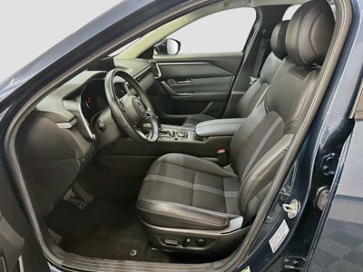 mazda cx-50 2025 7MMVABBM2SN317556 image mazda cx-50 2025 7MMVABBM2SN317556 image