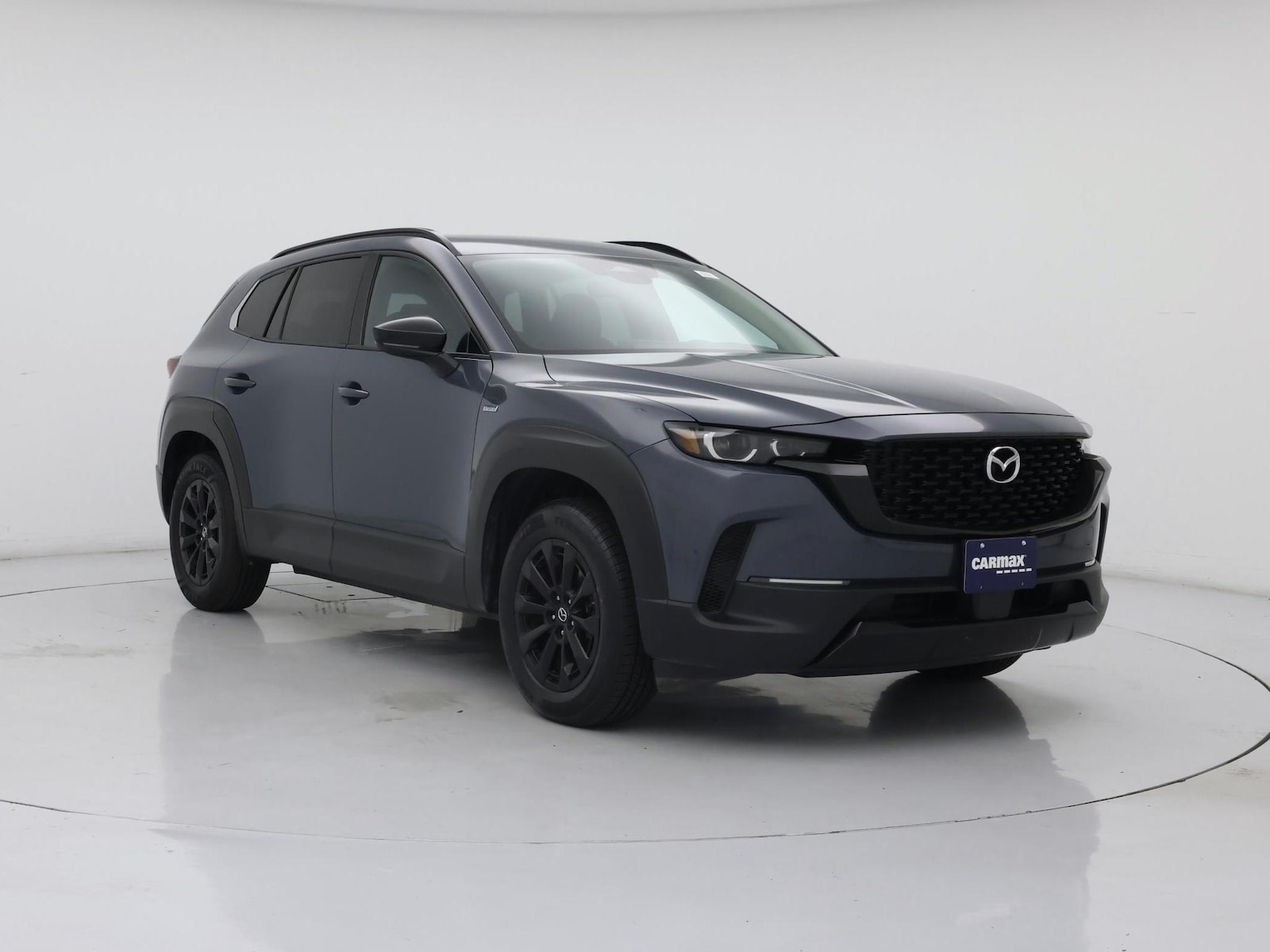 mazda cx-50 2025 7MMVAADW8SN133800 image mazda cx-50 2025 7MMVAADW8SN133800 image