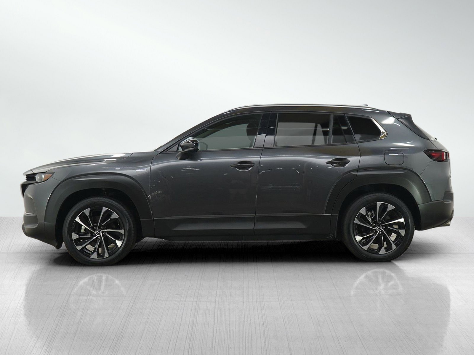 mazda cx-50 2025 7MMVAAEW0SN138553 image mazda cx-50 2025 7MMVAAEW0SN138553 image