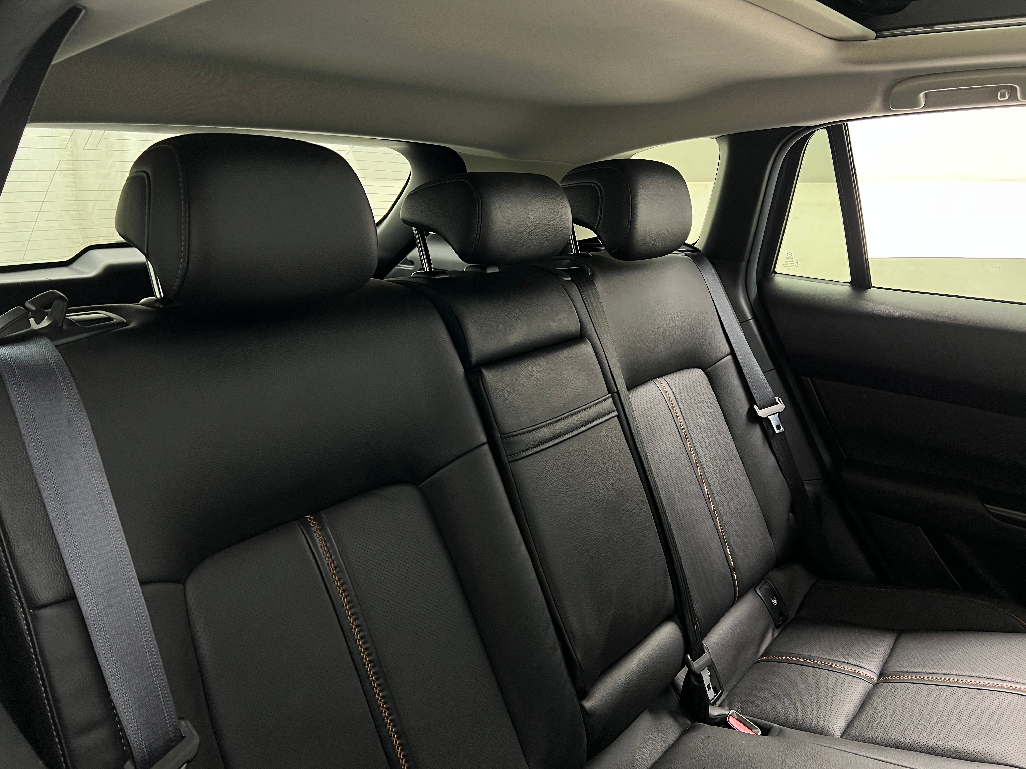 mazda cx-50 2025 7MMVAAEW8SN129180 image mazda cx-50 2025 7MMVAAEW8SN129180 image