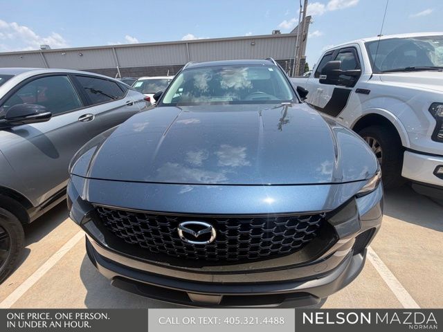 mazda cx-50 2025 7MMVABEM1SN392955 image mazda cx-50 2025 7MMVABEM1SN392955 image