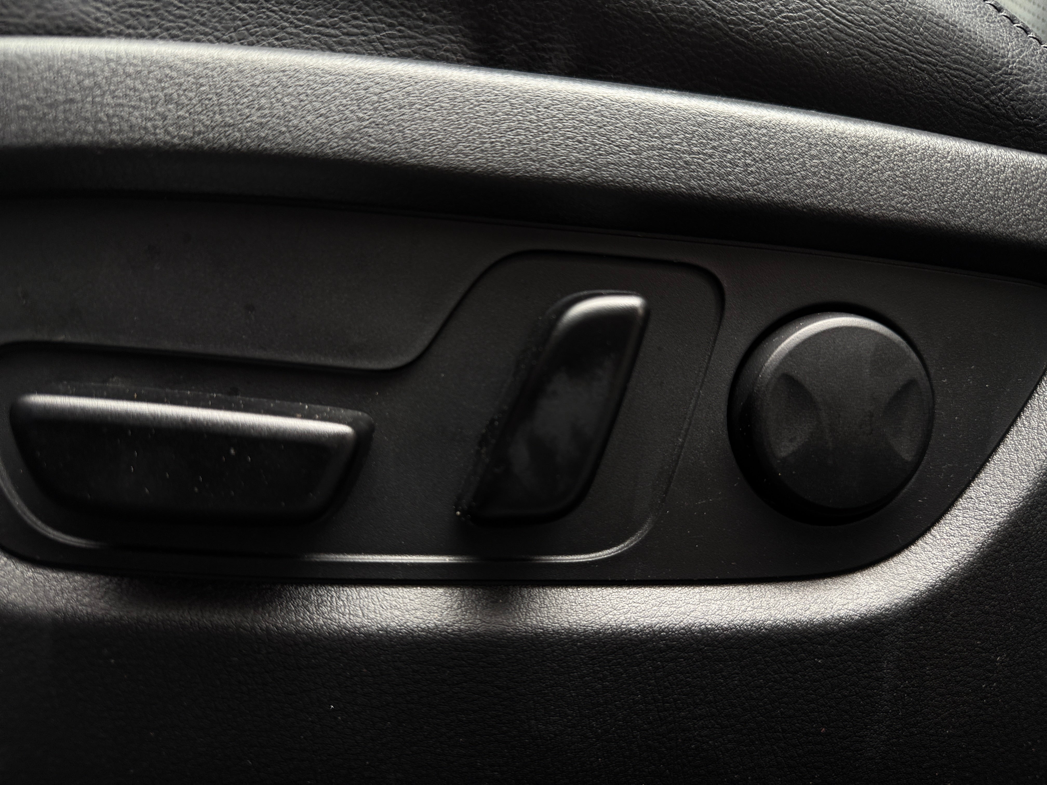 mazda cx-50 2025 7MMVAAEW1SN139355 image mazda cx-50 2025 7MMVAAEW1SN139355 image
