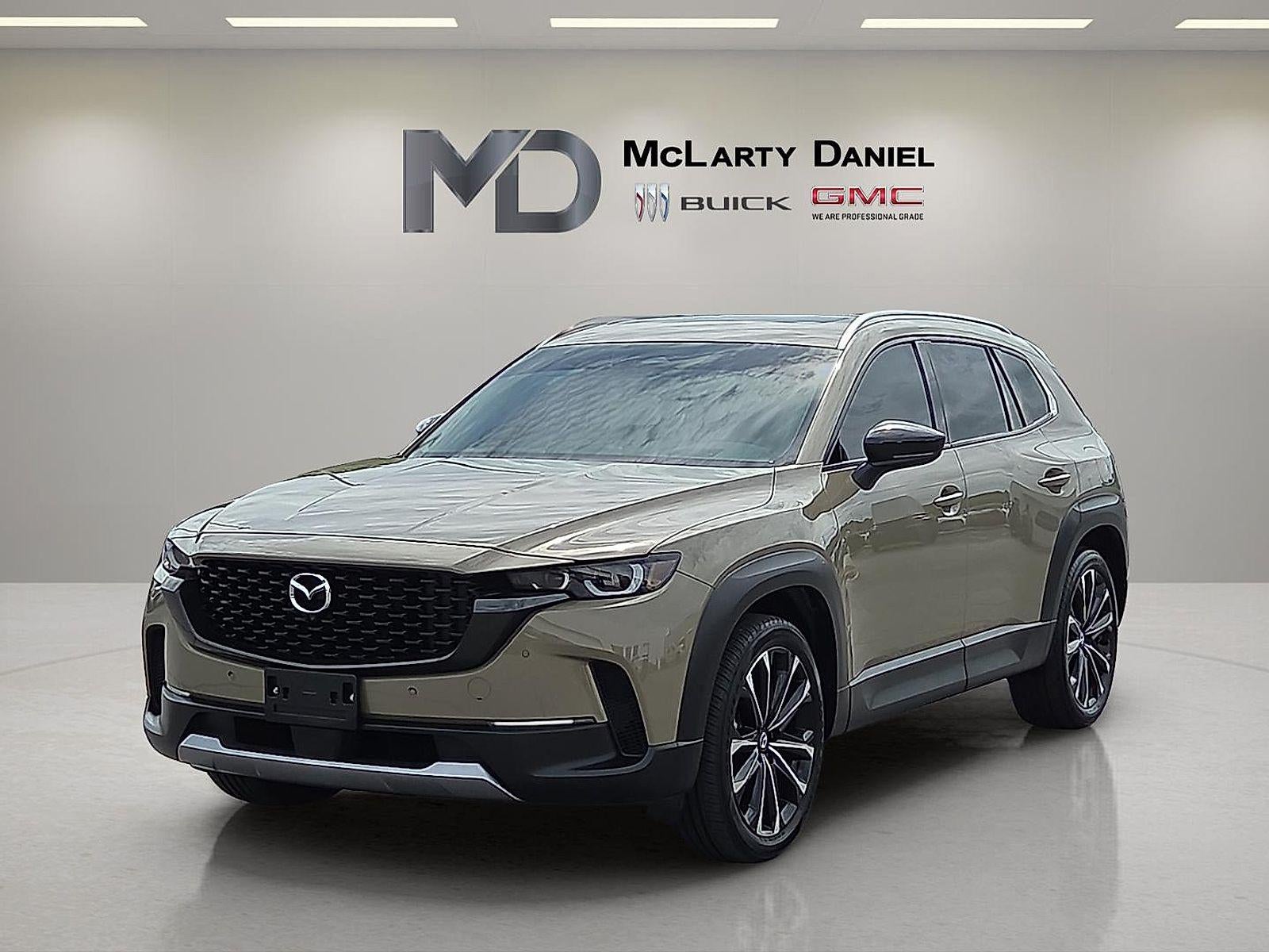 mazda cx-50 2025 7MMVABEY7SN309144 image mazda cx-50 2025 7MMVABEY7SN309144 image