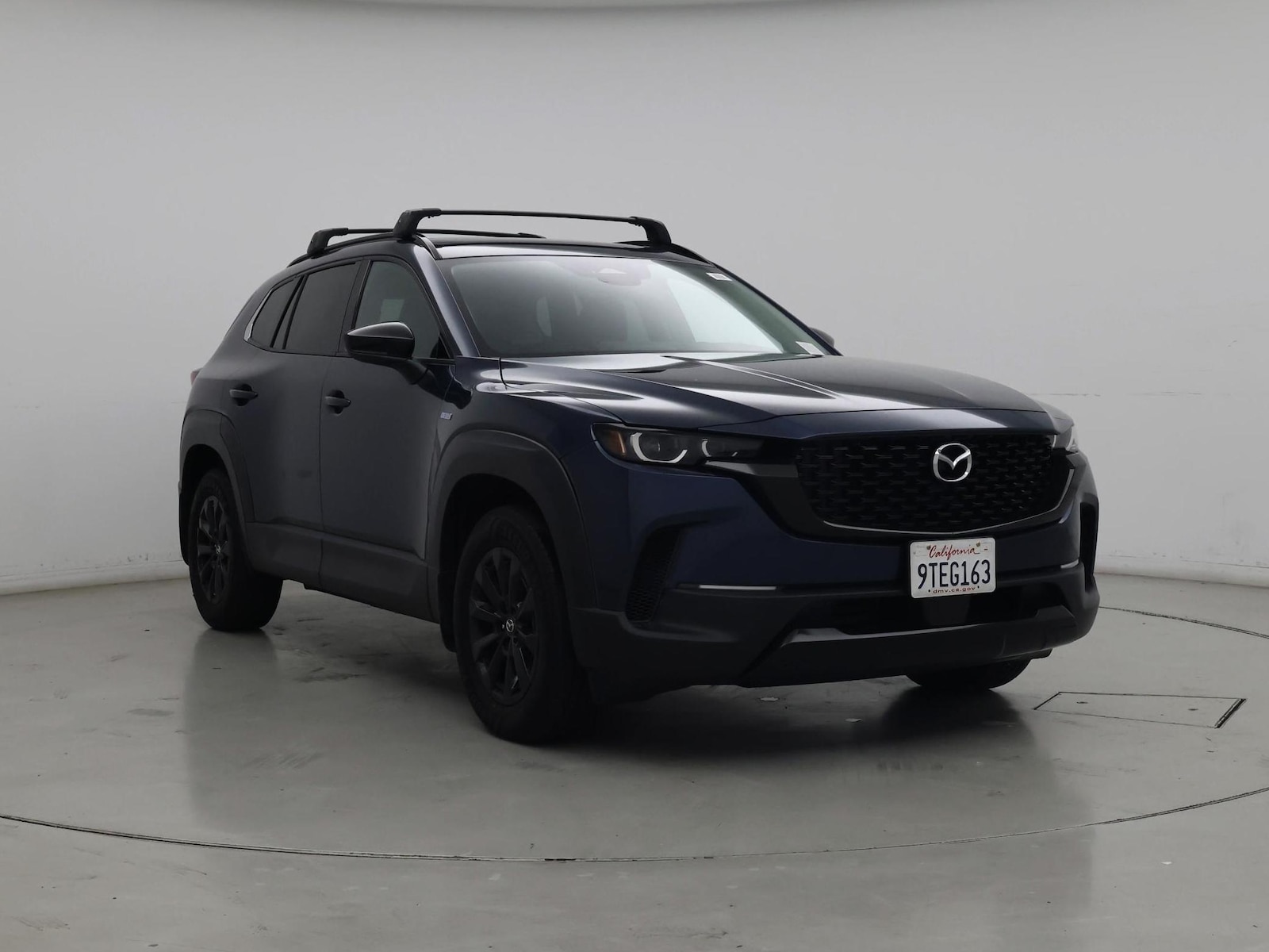 mazda cx-50 2025 7MMVAADW0SN119051 image mazda cx-50 2025 7MMVAADW0SN119051 image