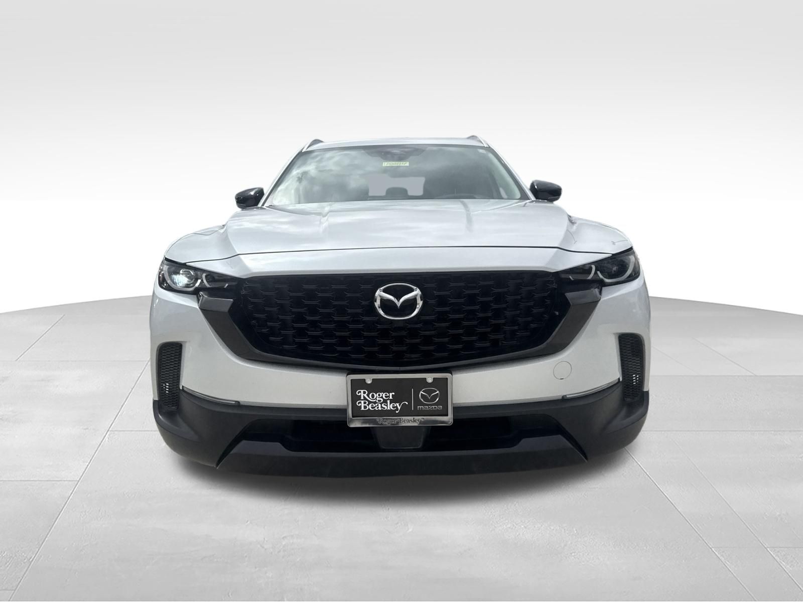 mazda cx-50 2025 7MMVAAEW5SN141254 image mazda cx-50 2025 7MMVAAEW5SN141254 image