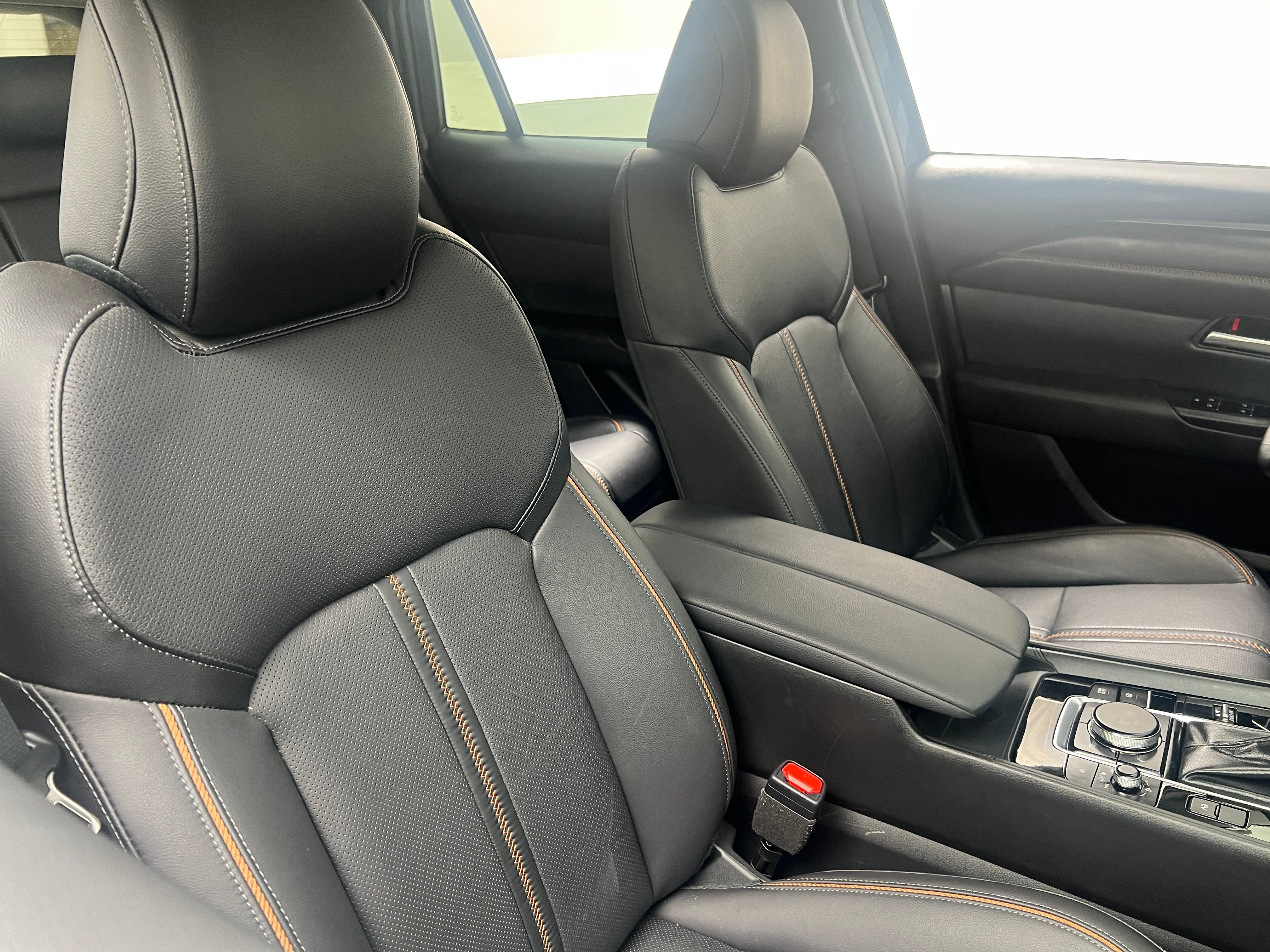 mazda cx-50 2025 7MMVAAEW6SN141330 image mazda cx-50 2025 7MMVAAEW6SN141330 image