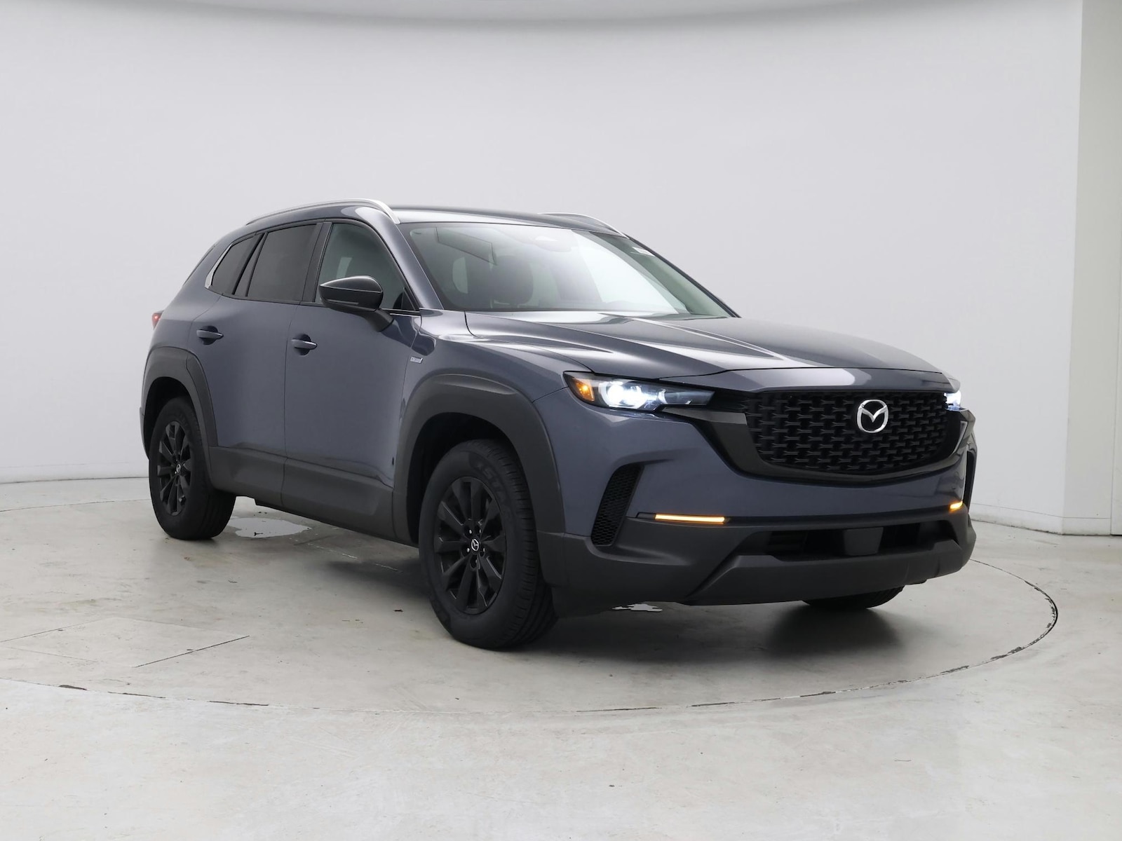 mazda cx-50 2025 7MMVAABW8SN132553 image mazda cx-50 2025 7MMVAABW8SN132553 image