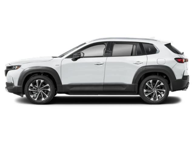 mazda cx-50 2025 7MMVAAEW3SN138580 image mazda cx-50 2025 7MMVAAEW3SN138580 image