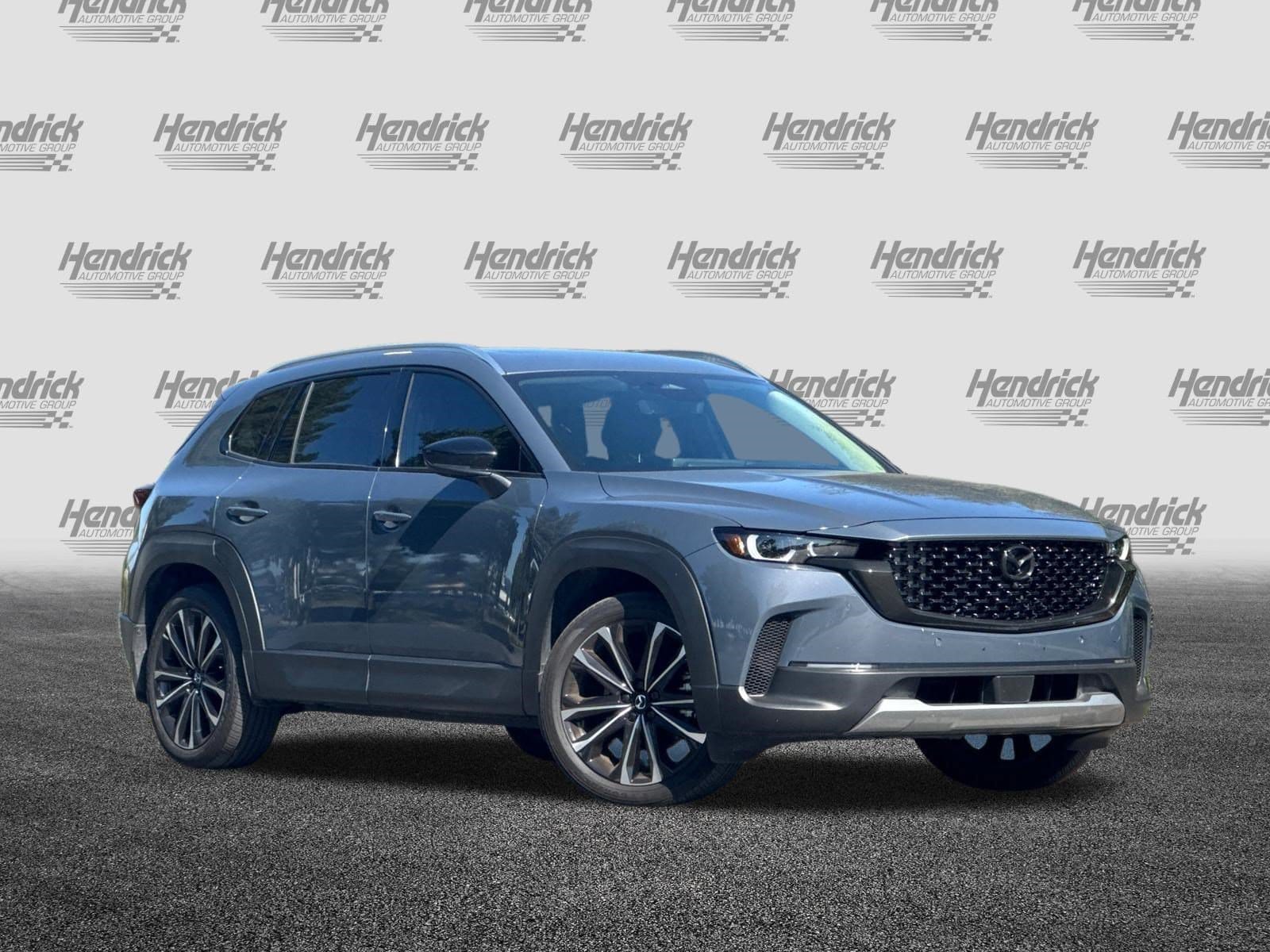 mazda cx-50 2025 7MMVABEY9SN371998 image mazda cx-50 2025 7MMVABEY9SN371998 image