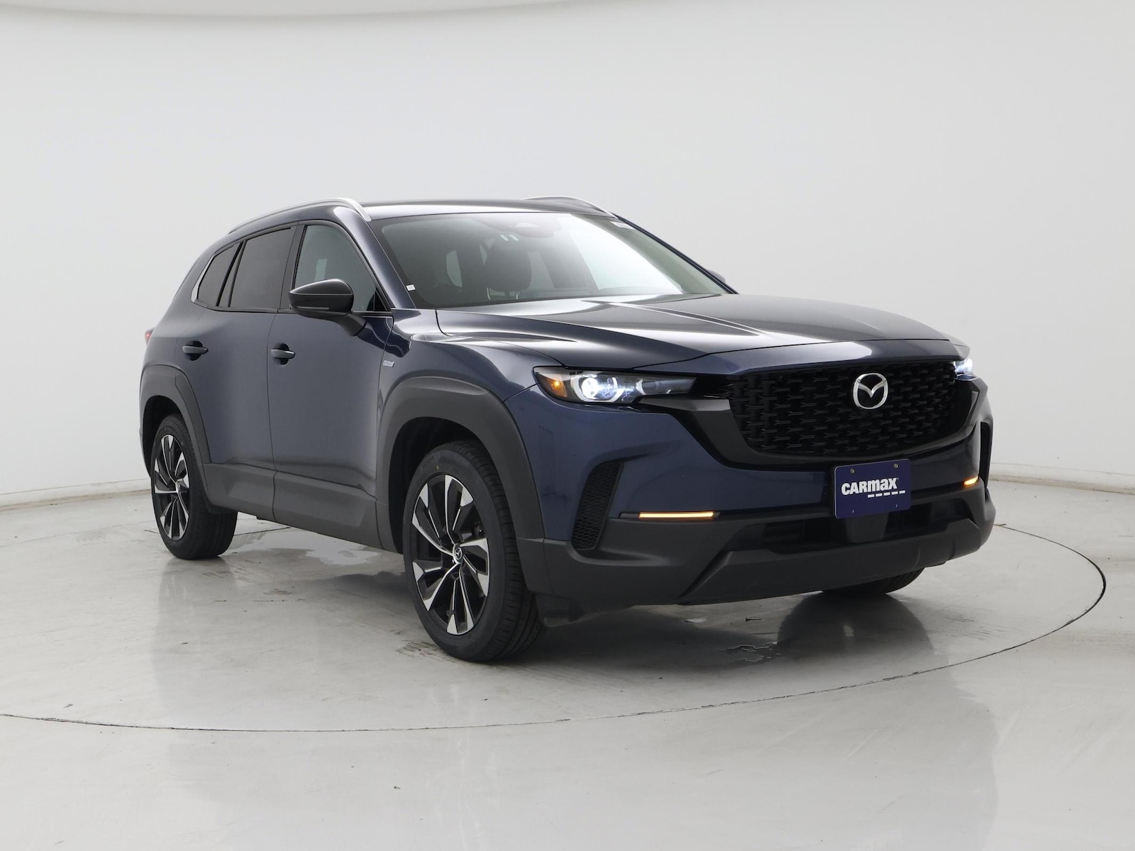 mazda cx-50 2025 7MMVAAEW6SN134250 image mazda cx-50 2025 7MMVAAEW6SN134250 image