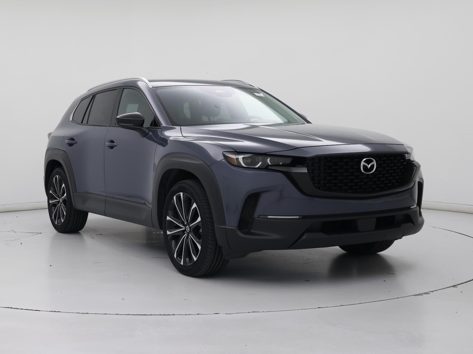mazda cx-50 2025 7MMVABEM2SN377672 image mazda cx-50 2025 7MMVABEM2SN377672 image